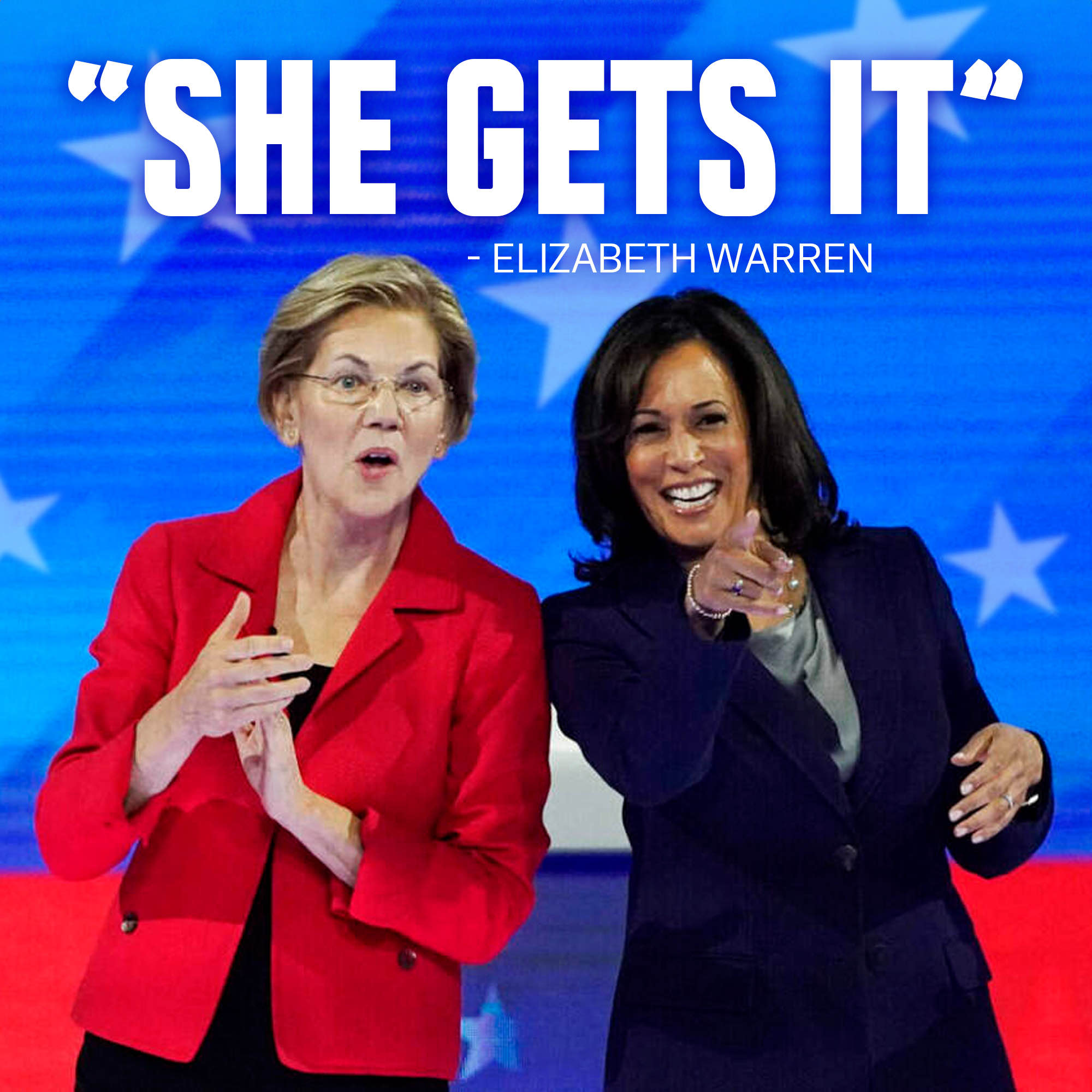 elizabeth_warren_quote.jpg